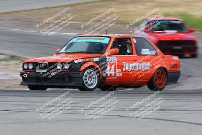 media/Jun-10-2023-Nasa (Sat) [[b239749e69]]/Race Group A/Off Ramp/